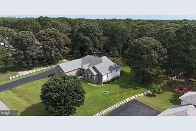 4360 August Drive, Port Republic, MD 20676 - Photo 1