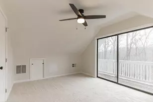 8540 Perch Ct, Lusby, MD 20657 - Photo 9
