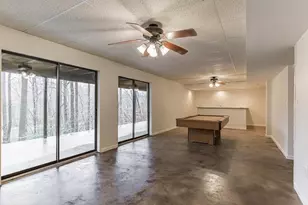 8540 Perch Ct, Lusby, MD 20657 - Photo 3