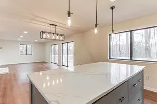 8540 Perch Ct, Lusby, MD 20657 - Photo 13