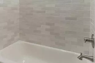 8540 Perch Ct, Lusby, MD 20657 - Photo 7