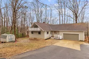 8540 Perch Ct, Lusby, MD 20657 - Photo 19