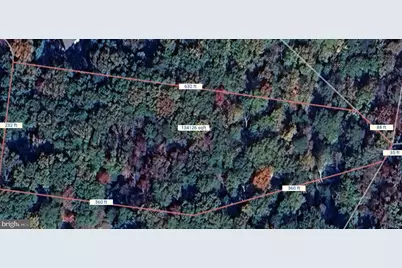 Lot 17B Blue Point Court, Lusby, MD 20657 - Photo 1