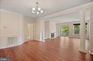 322 Oyster Bay Pl, Solomons, MD 20688 - Photo 17