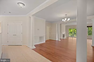 322 Oyster Bay Place #303, Solomons, MD 20688 - Photo 33