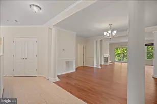 322 Oyster Bay Pl, Solomons, MD 20688 - Photo 33