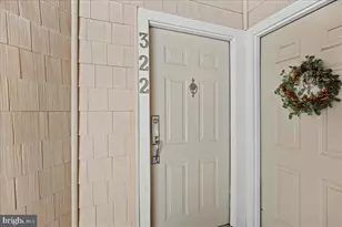 322 Oyster Bay Pl, Solomons, MD 20688 - Photo 7