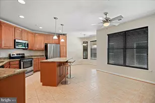 322 Oyster Bay Pl, Solomons, MD 20688 - Photo 11