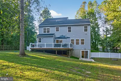 1820 Birds Nest Lane, Prince Frederick, MD 20678 - Photo 11