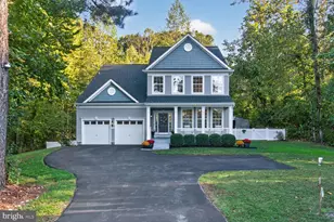 1820 Birds Nest Ln, Prince Frederick, MD 20678 - Photo 3