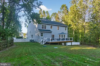 1820 Birds Nest Lane, Prince Frederick, MD 20678 - Photo 9