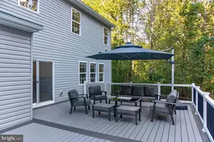 1820 Birds Nest Ln, Prince Frederick, MD 20678 - Photo 13