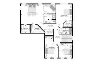 1820 Birds Nest Ln, Prince Frederick, MD 20678 - Photo 15