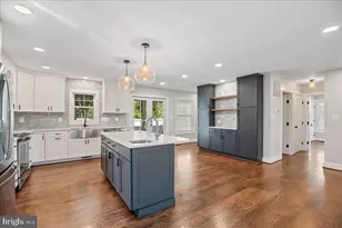 206 Point Ln, Solomons, MD 20688 - Photo 7