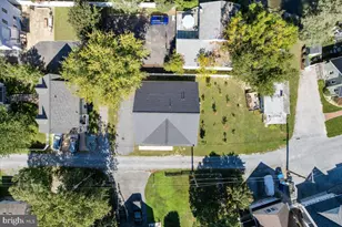 206 Point Ln, Solomons, MD 20688 - Photo 37