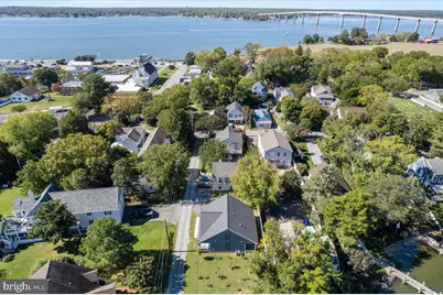 206 Point Lane, Solomons, MD 20688 - Photo 3