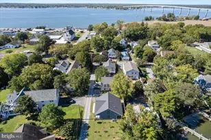 206 Point Ln, Solomons, MD 20688 - Photo 3