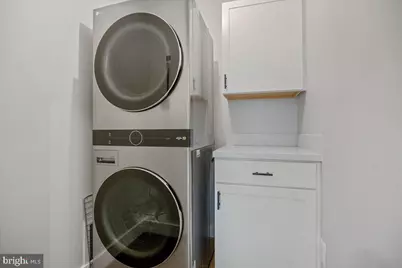 206 Point Lane, Solomons, MD 20688 - Photo 27