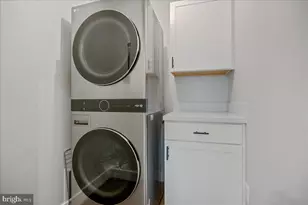 206 Point Ln, Solomons, MD 20688 - Photo 27