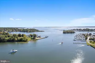 206 Point Ln, Solomons, MD 20688 - Photo 45
