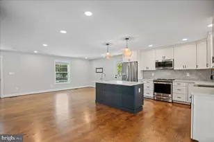 206 Point Ln, Solomons, MD 20688 - Photo 11