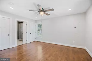 206 Point Ln, Solomons, MD 20688 - Photo 23