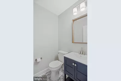 206 Point Lane, Solomons, MD 20688 - Photo 19