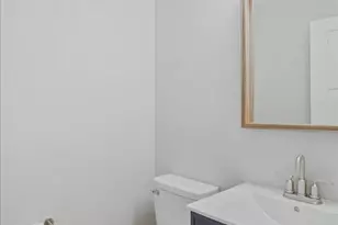 206 Point Ln, Solomons, MD 20688 - Photo 19