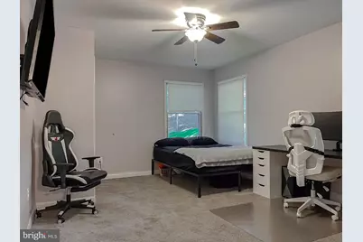 2767 Cove Lake Street, Lusby, MD 20657 - Photo 31