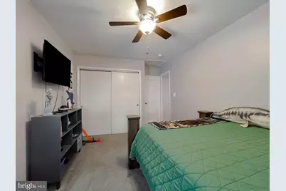 2767 Cove Lake Street, Lusby, MD 20657 - Photo 35