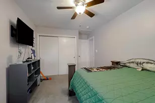 2767 Cove Lake St, Lusby, MD 20657 - Photo 35