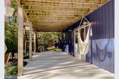 2767 Cove Lake Street, Lusby, MD 20657 - Photo 13