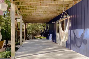 2767 Cove Lake St, Lusby, MD 20657 - Photo 13