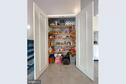 2767 Cove Lake Street, Lusby, MD 20657 - Photo 19