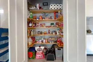 2767 Cove Lake St, Lusby, MD 20657 - Photo 19