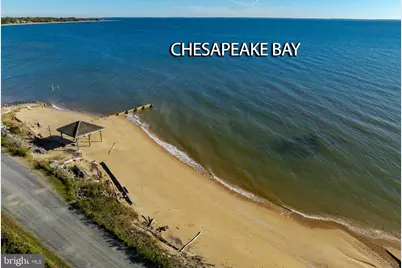 2767 Cove Lake Street, Lusby, MD 20657 - Photo 61