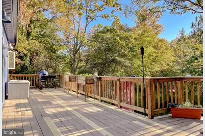 2767 Cove Lake Street, Lusby, MD 20657 - Photo 17