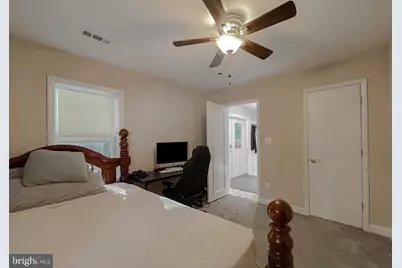 2767 Cove Lake Street, Lusby, MD 20657 - Photo 45