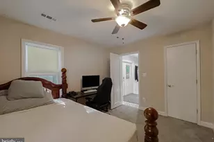 2767 Cove Lake St, Lusby, MD 20657 - Photo 45