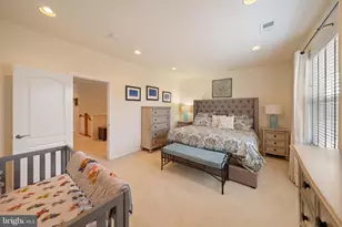 400 Shipyard, Solomons, MD 20688 - Photo 39