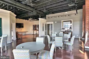 400 Shipyard, Solomons, MD 20688 - Photo 89