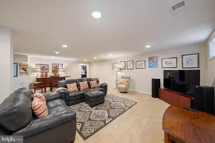 400 Shipyard, Solomons, MD 20688 - Photo 55