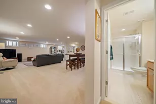 400 Shipyard, Solomons, MD 20688 - Photo 63