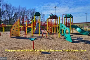 400 Shipyard, Solomons, MD 20688 - Photo 99