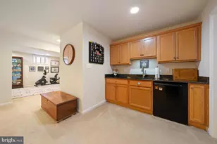 400 Shipyard, Solomons, MD 20688 - Photo 57