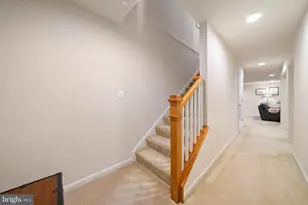 400 Shipyard, Solomons, MD 20688 - Photo 53