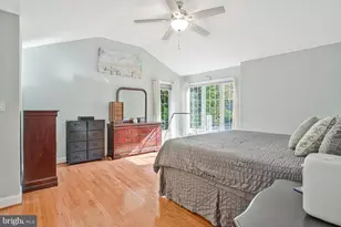 350 Madeline, Saint Leonard, MD 20685 - Photo 11