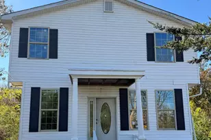 2785 Ponds Wood Rd, Huntingtown, MD 20639 - Photo 3