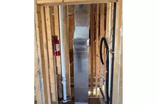 2785 Ponds Wood Rd, Huntingtown, MD 20639 - Photo 13