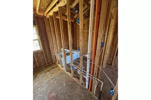 2785 Ponds Wood Rd, Huntingtown, MD 20639 - Photo 9